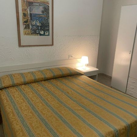 Hotel Zeus Lido di Classe Luaran gambar